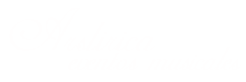 Ars Lírica